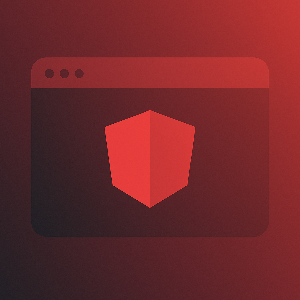 Angular ile Web Uygulama Geliştirme Eğitimi: Kapsamlı Rehber
