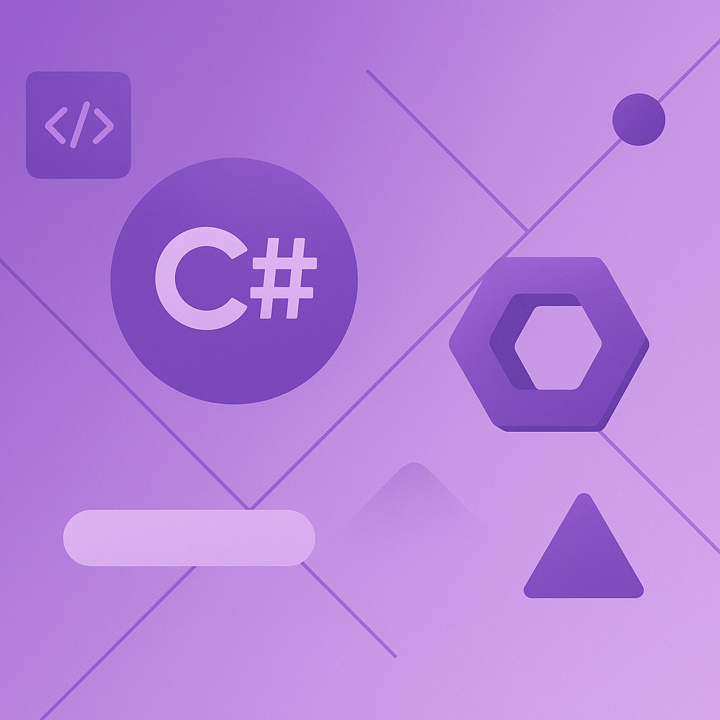 C# 13 ile Gelen Yenilikler ve .NET Ekosistemine Etkileri