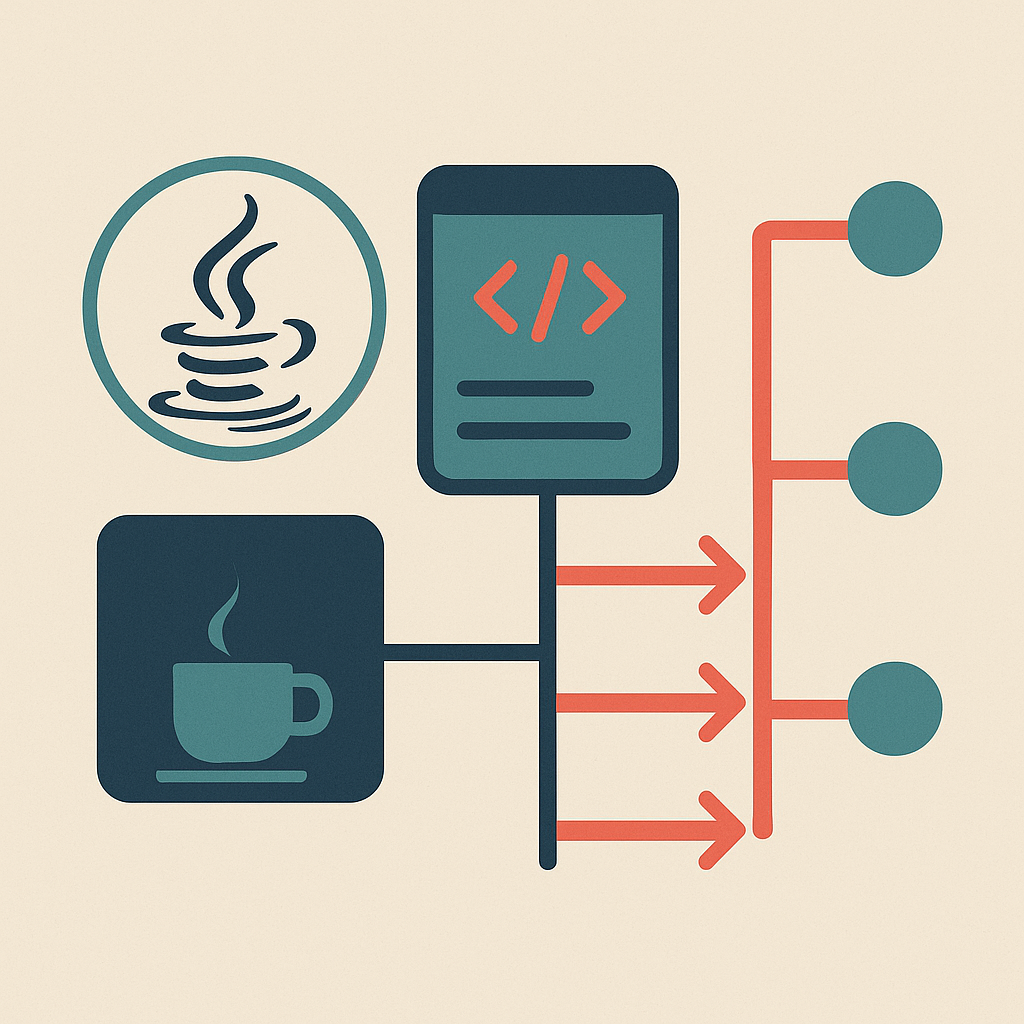 Java'da Multithreading: Verimli ve Paralel Çalışma Teknikleri