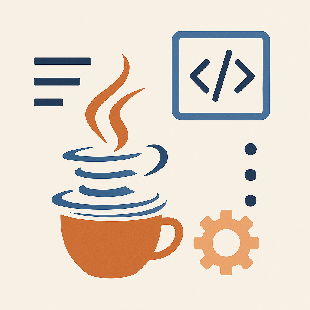 Java 18 ile Tanışın: Etkileyici Özellikler ve Kullanım Alanları