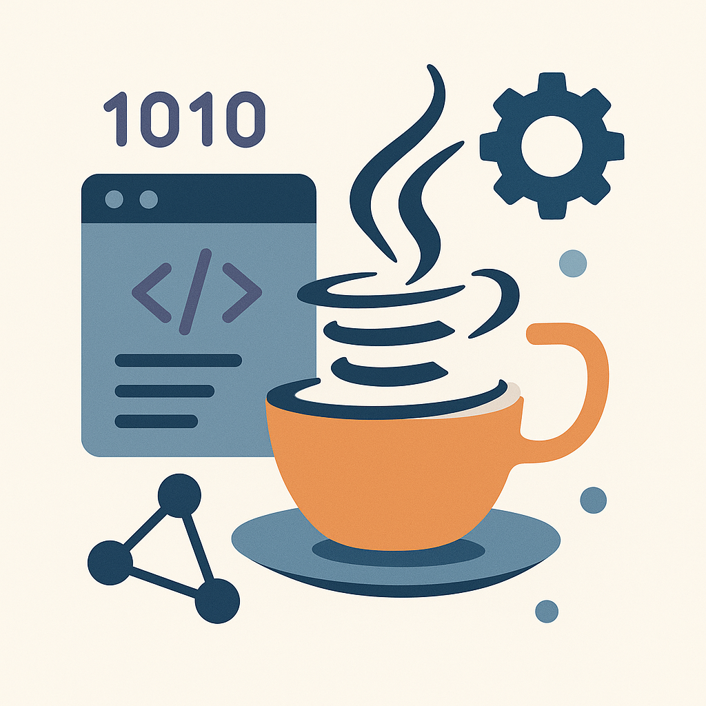Java 18 ile Modern Uygulama Geliştirme: Yenilikler ve Öneriler