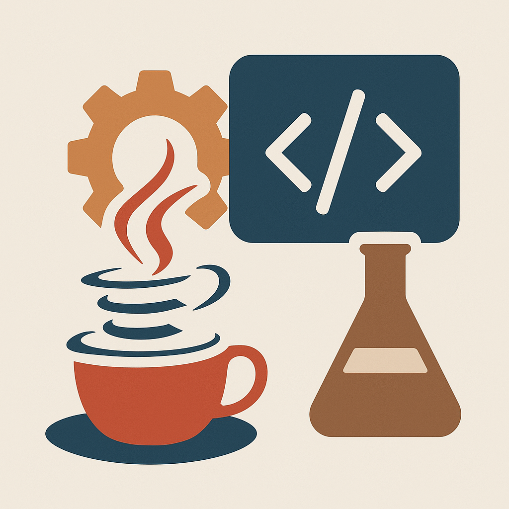 Java'nın Geleceği: OpenJDK 21 ile Gelen Yenilikler ve İpuçları