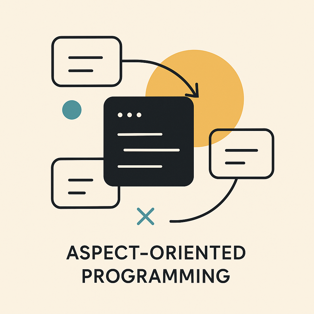 Spring AOP ile Kesim Noktalarını Optimize Etme Yöntemleri