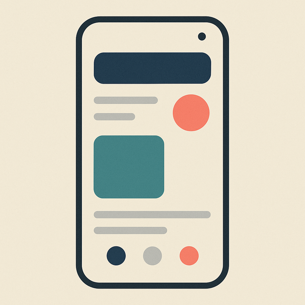 SwiftUI ile Özelleştirilmiş Widget'lar: Nasıl Yapılır?