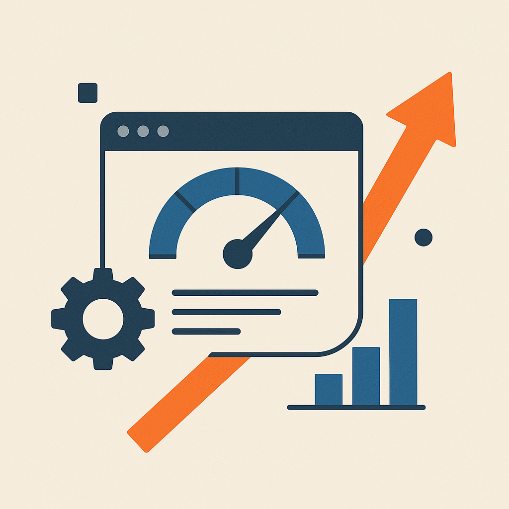 C# ile Performans Optimizasyonu: Kodunuzu Nasıl Hızlandırabilirsiniz?