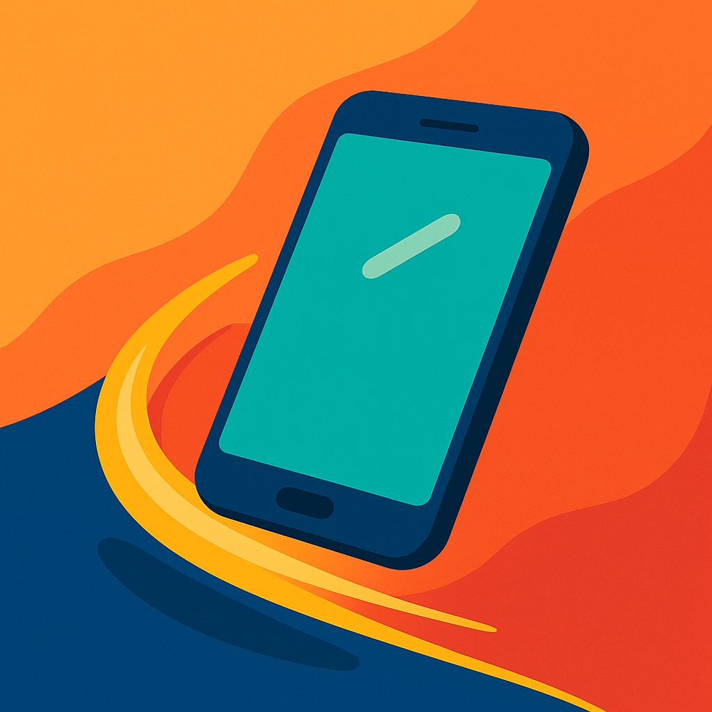 Android Uygulama Performansını Artırmanın 5 İnovatif Yolu