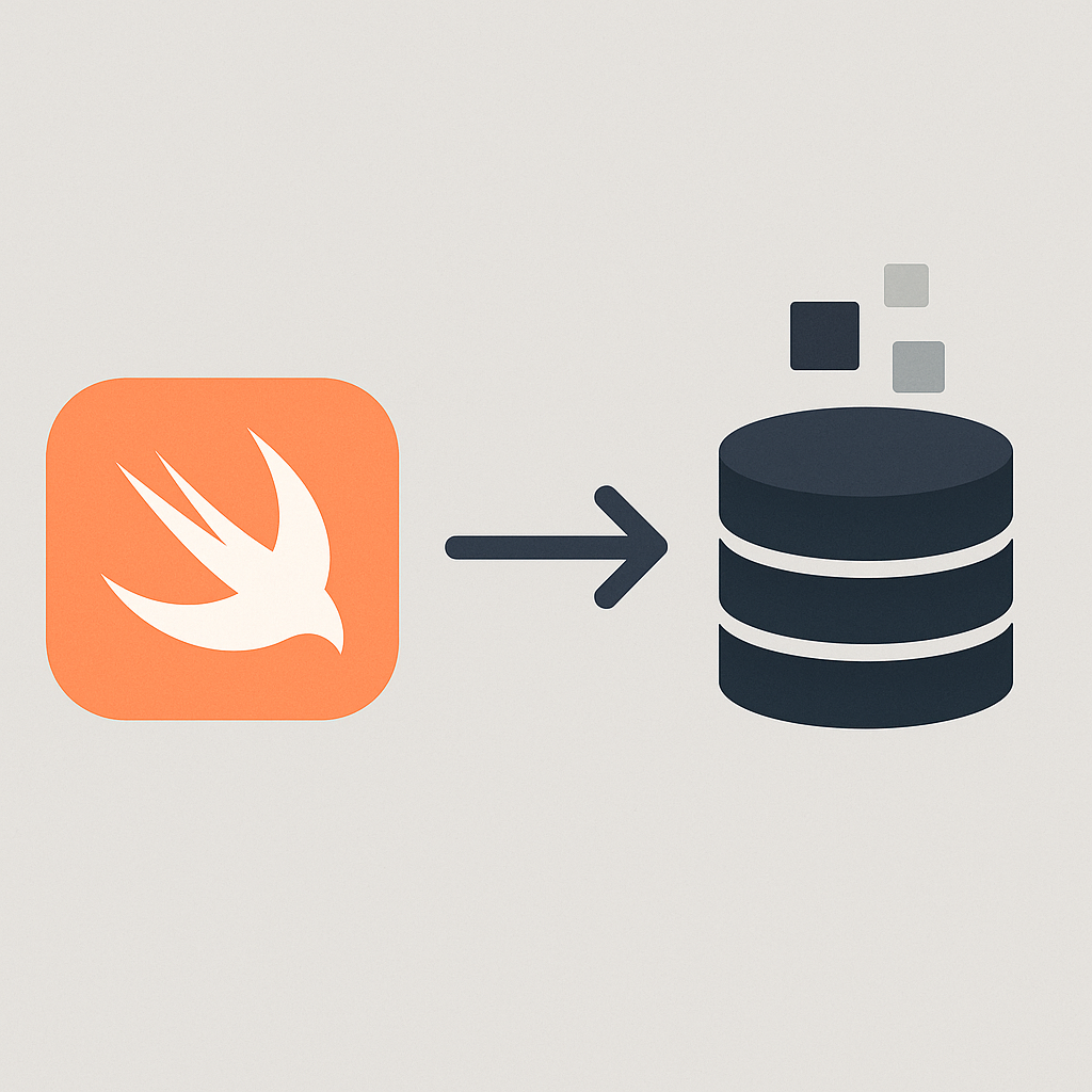 Swift ve iOS ile NoSQL Veritabanları: Entegrasyon Eğitimi