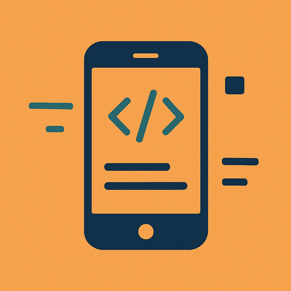 iOS ile Swift'de Performans Arttırma İpuçları ve Teknikleri