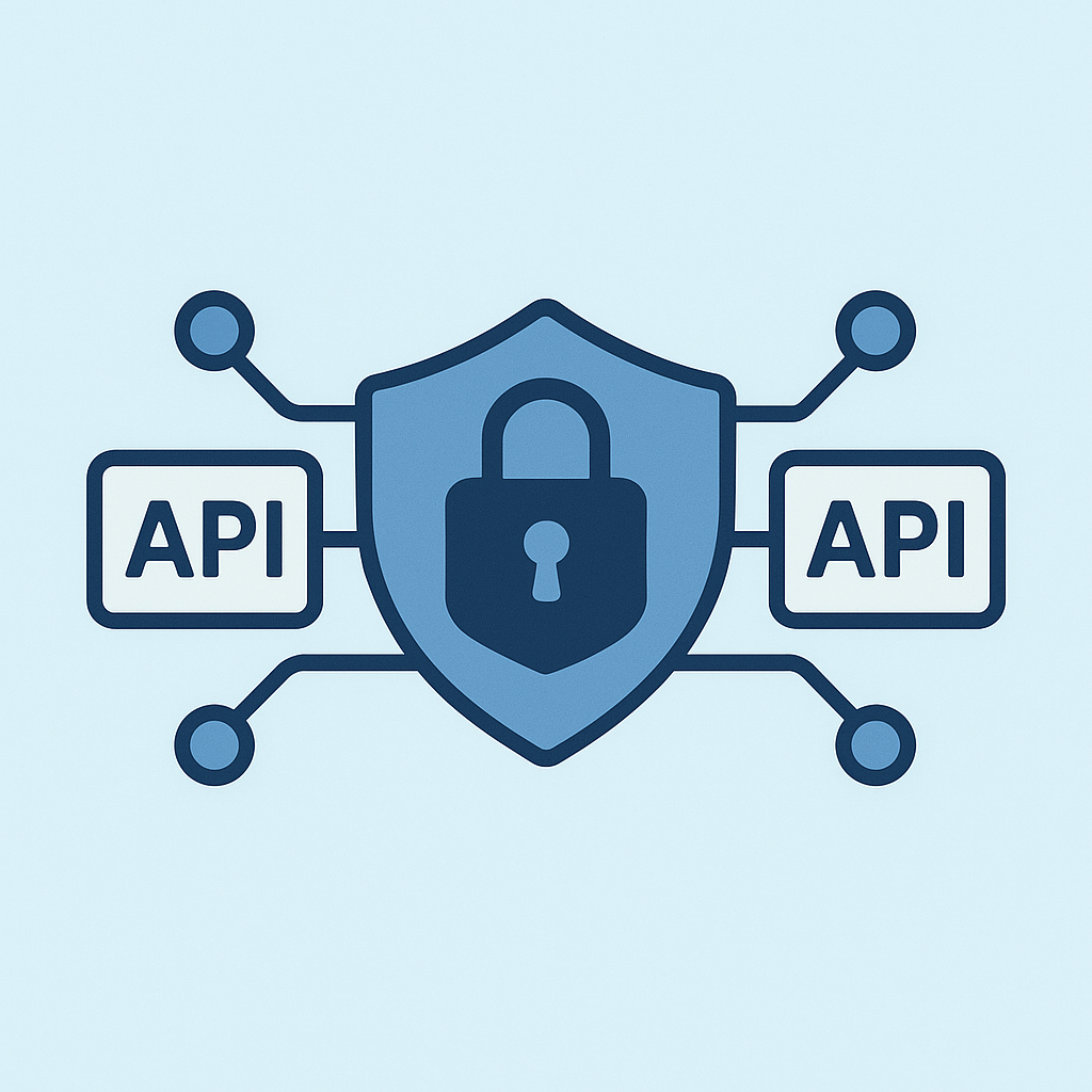 Spring Framework 6 ile API Güvenliğini Optimize Etme Yolları