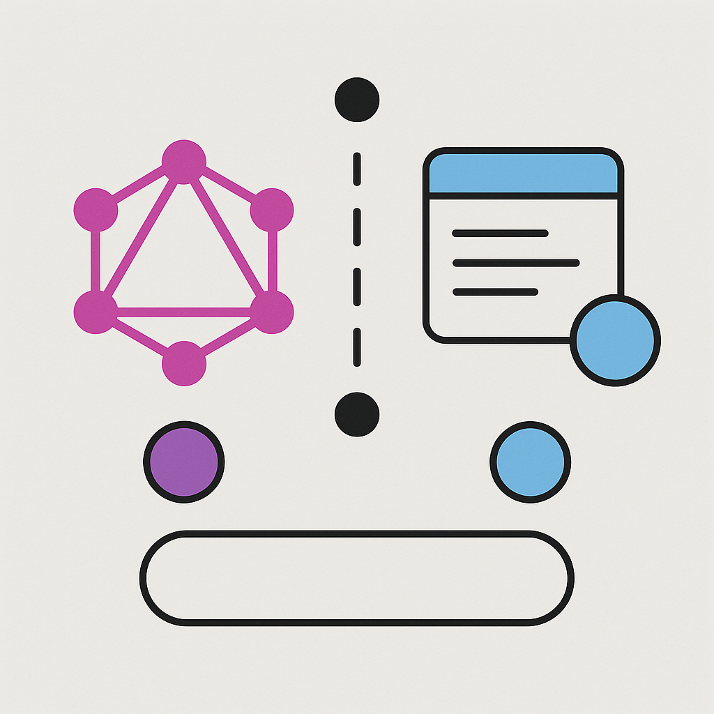 2026'da Web Geliştirmede GraphQL ve REST API İnovasyonları