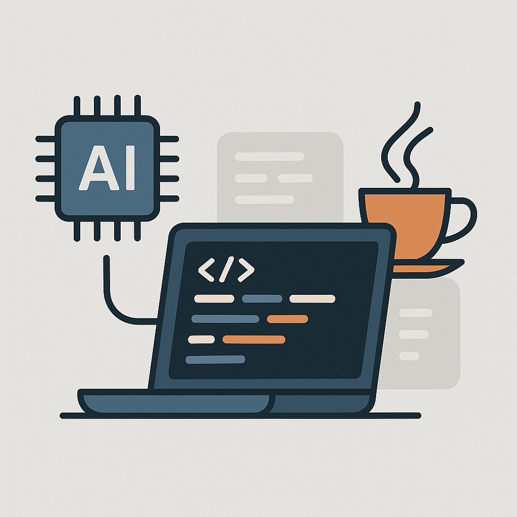 Java'da Yapay Zeka Modellerini Etkili Şekilde Eğitmek