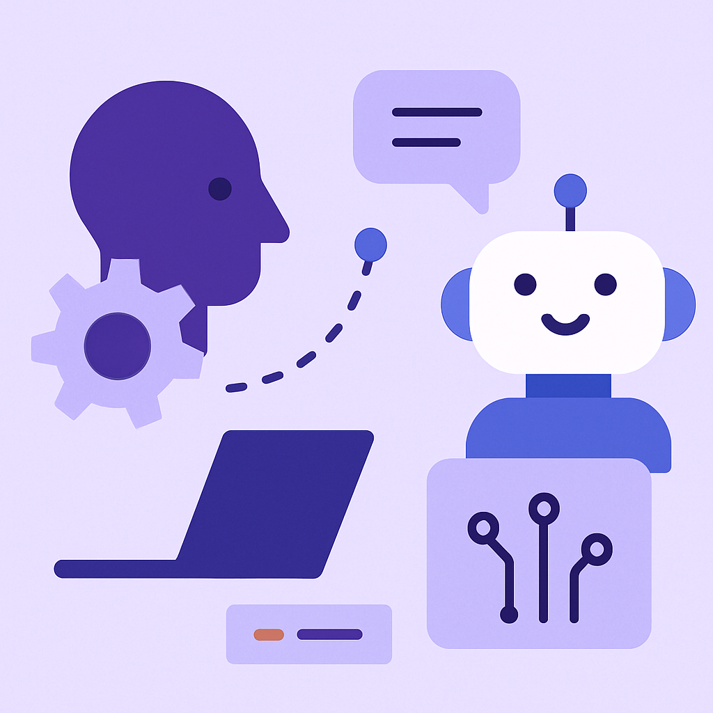Flutter ile Yapay Zeka Tabanlı Chatbot Geliştirme Teknikleri