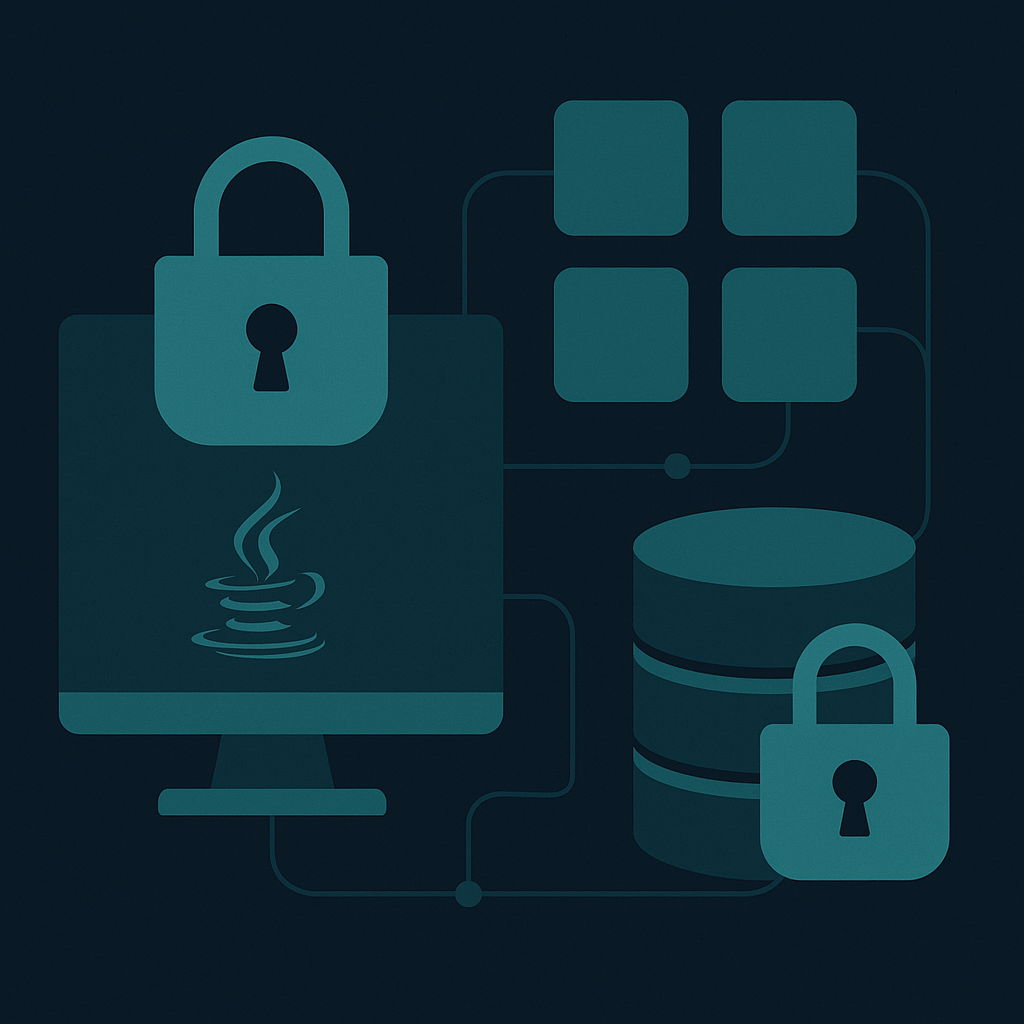 Spring MCP ile Java Backend Geliştirmede Güvenli Araç Tasarımı