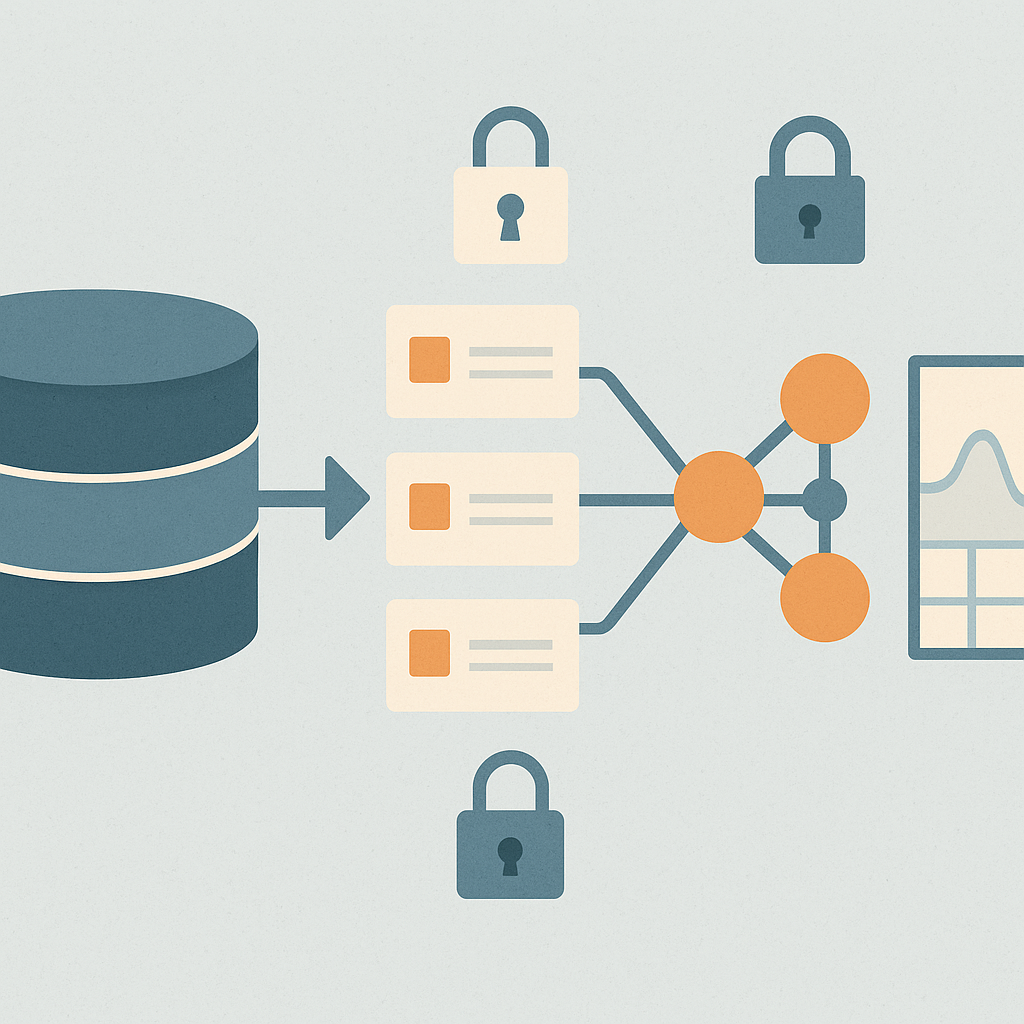 Spring Boot’ta Transactional Outbox ile Güvenilir Java Microservices
