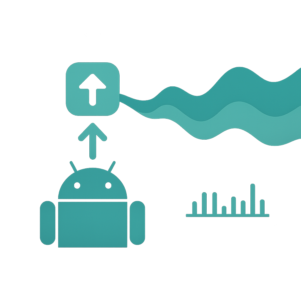 Android Eğitimi: Baseline Profile ile Açılış Süresini Ölçme
