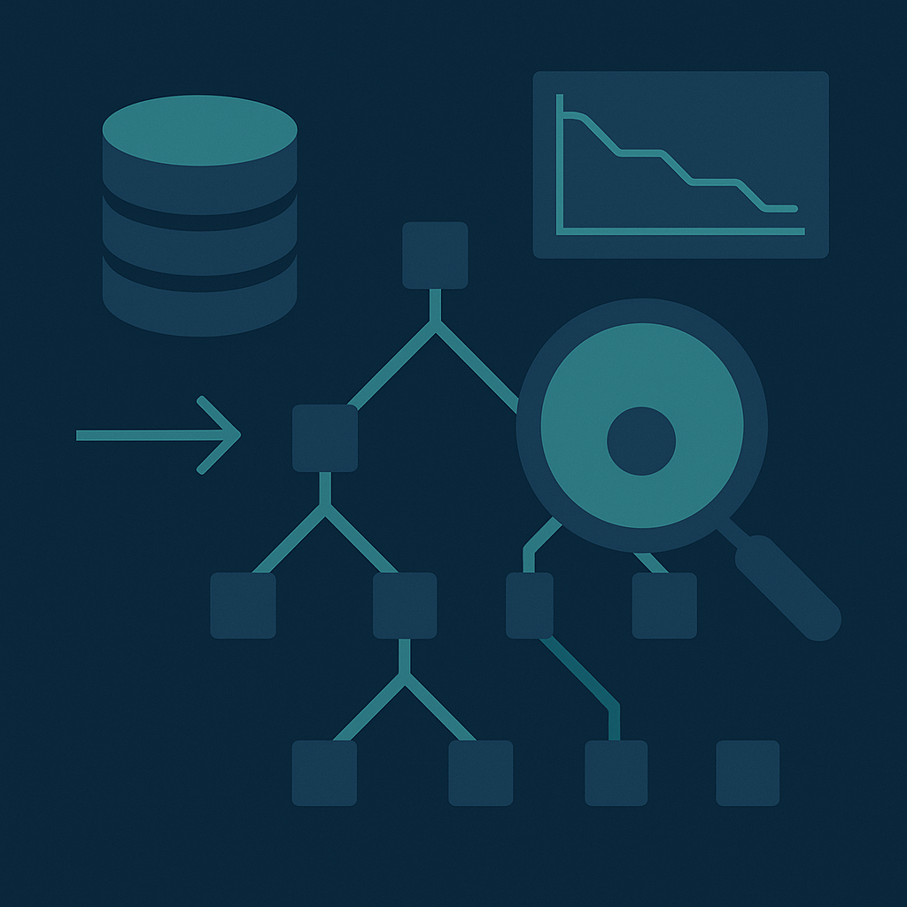 SQL Server Eğitiminde Plan Kararlılığı ve Sorgu Regresyonları