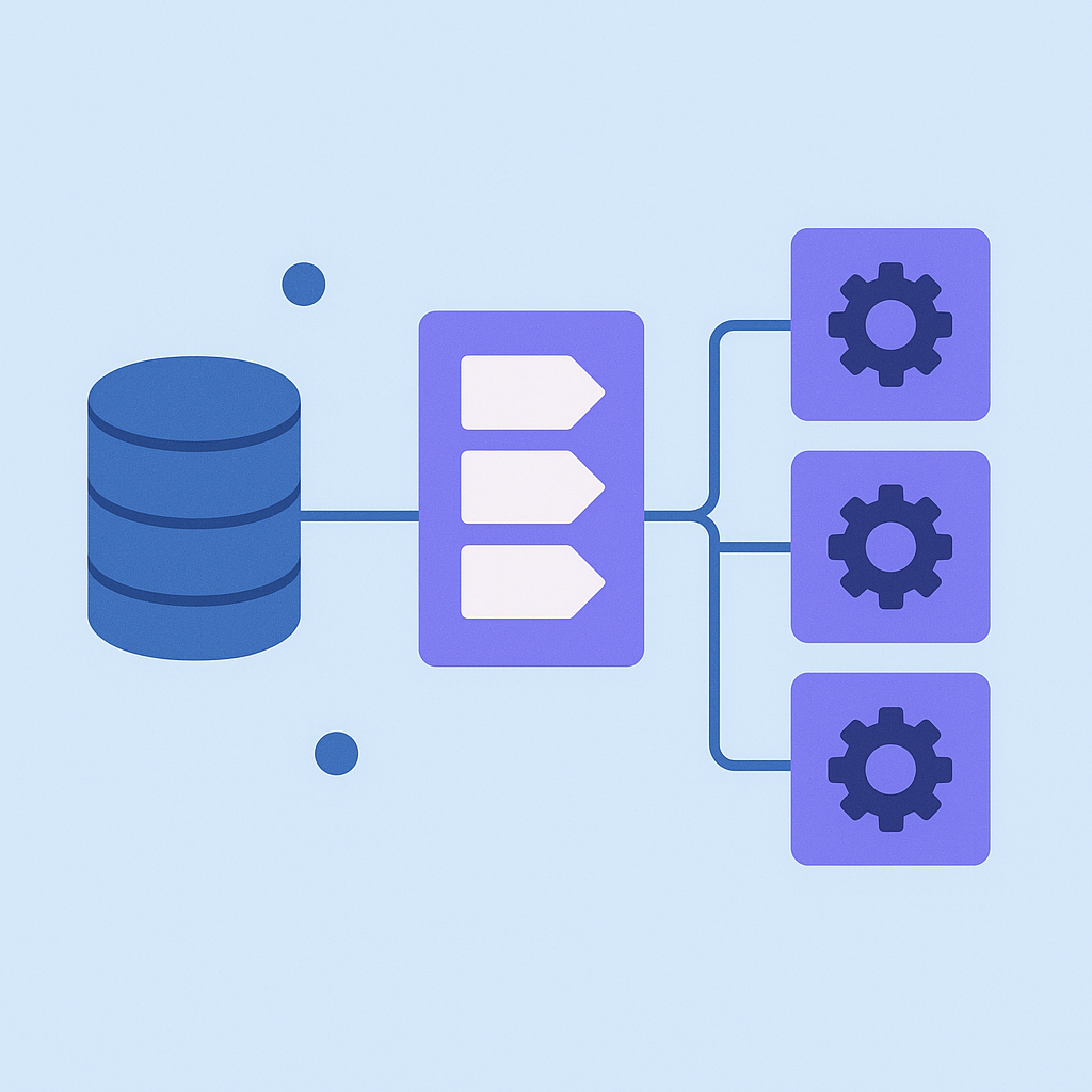 Entity Framework Eğitimi: EF Core Eşzamanlılık ve Outbox Deseni