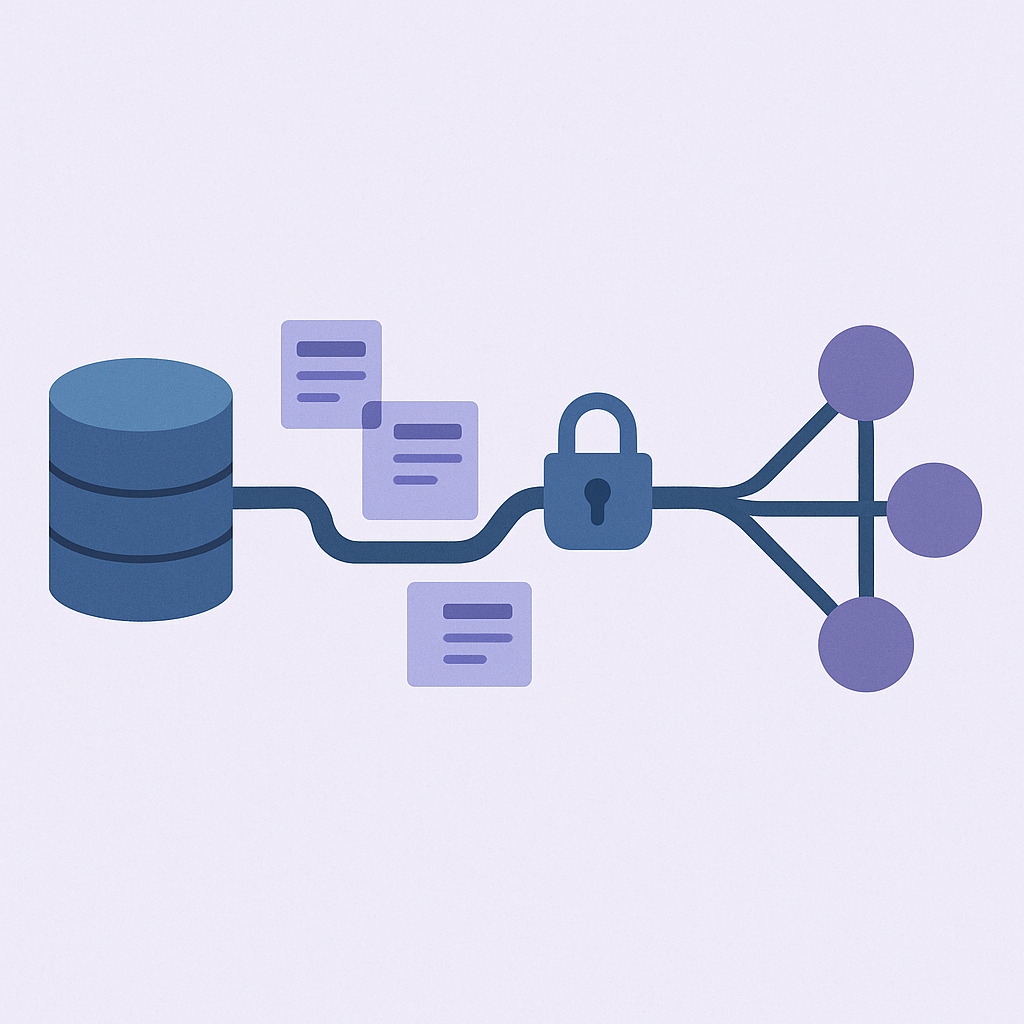 Spring Framework’te Transactional Outbox ile Güvenilir Olay Yayını