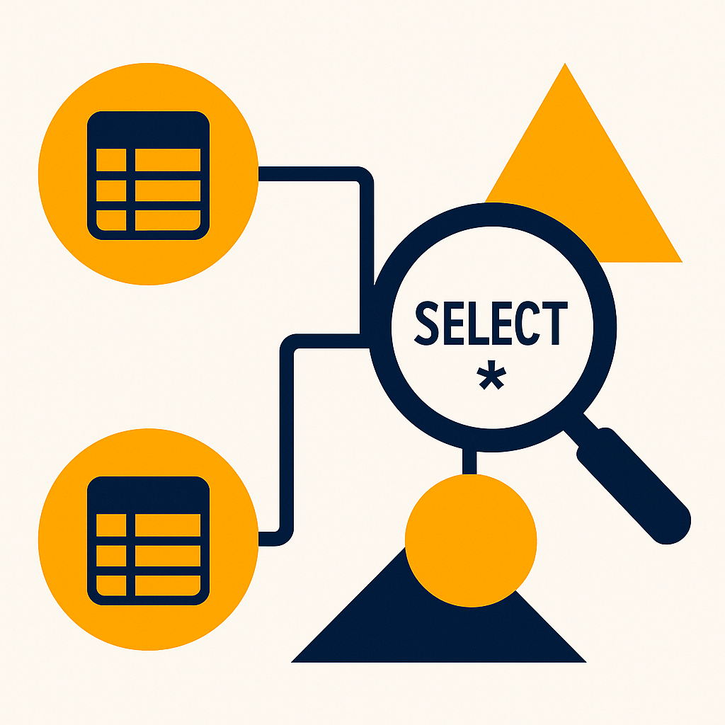 Spring Data JPA ile Hibernate ORM Sorgu Planı ve N+1 Teşhisi