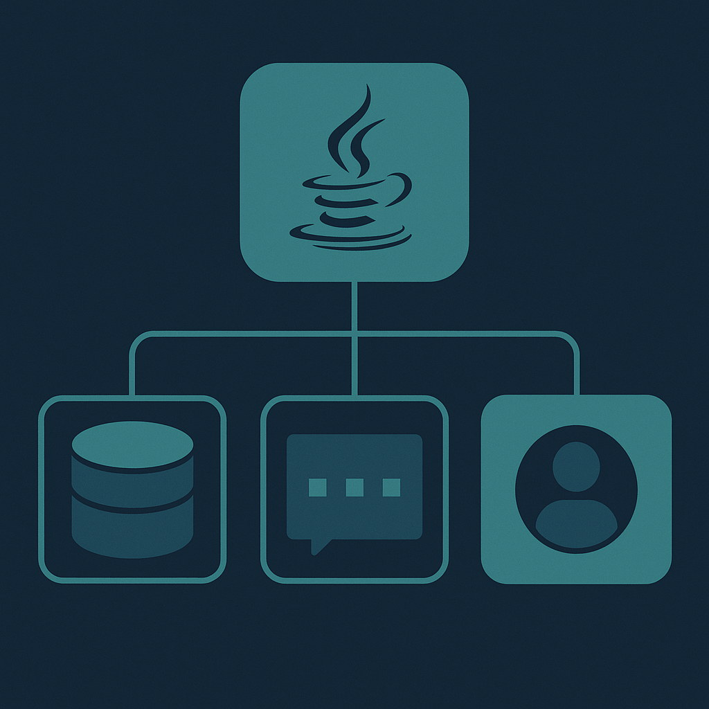 Spring Boot’ta Testcontainers ile Gerçekçi Entegrasyon Testleri