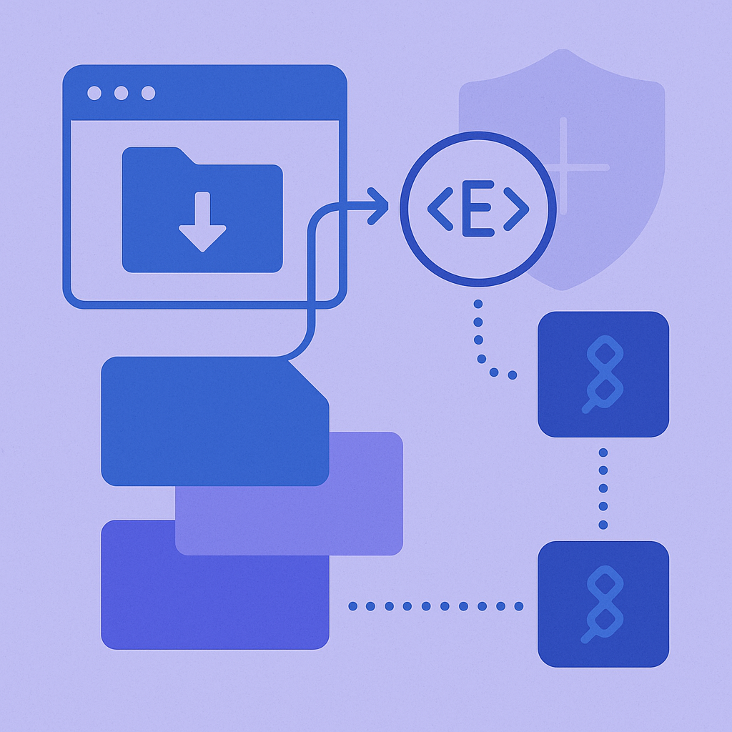 Web Programlama Eğitimi: Tarayıcı Cache ve HTTP Doğrulama