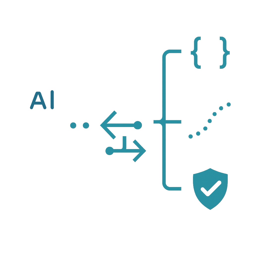 AI Destekli Yazılım Geliştirmede MCP Araçlarını Sözleşmeyle Test Etmek