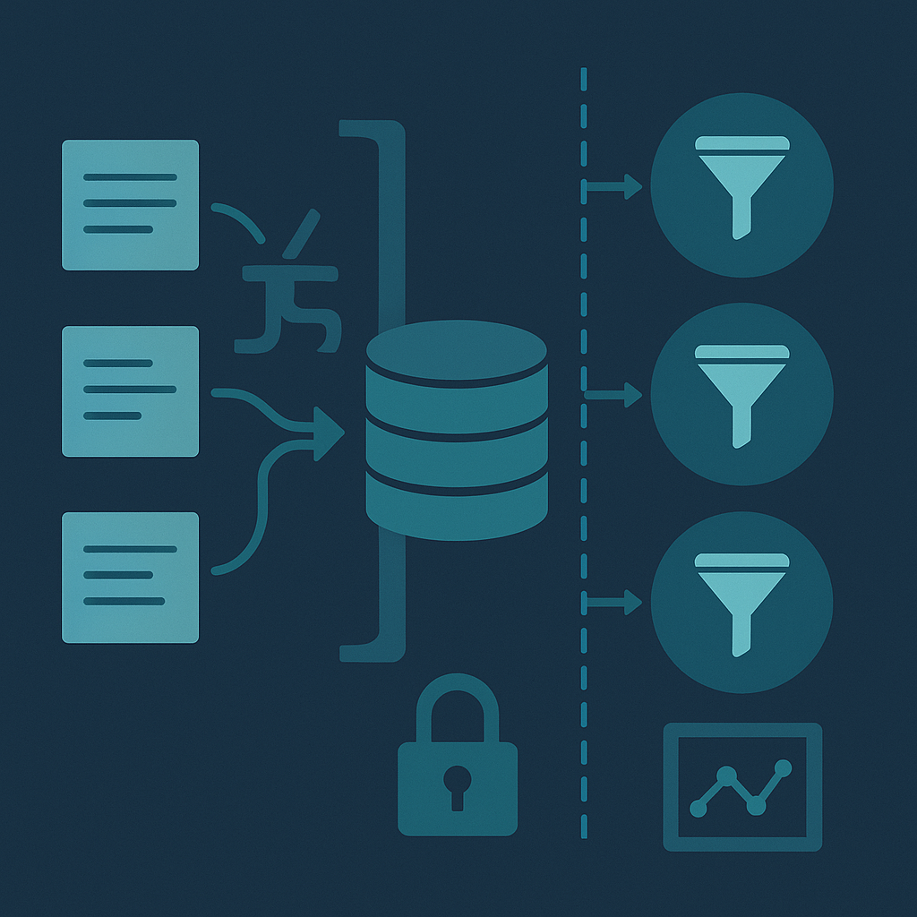 Spring AI ile Java Backend Geliştirmede RAG Kalite Mühendisliği