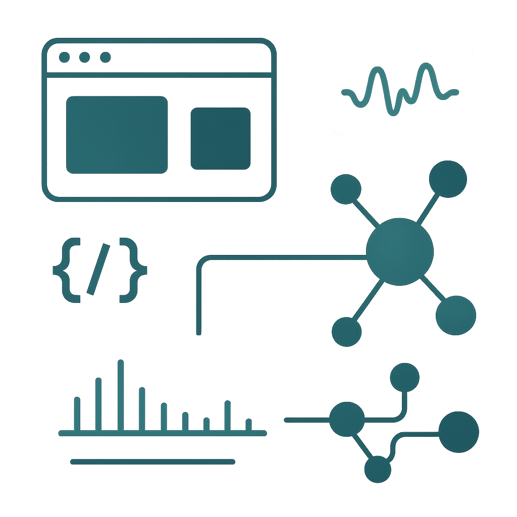 Web Programlama Eğitimi: Frontend Gözlemlenebilirlik ve INP