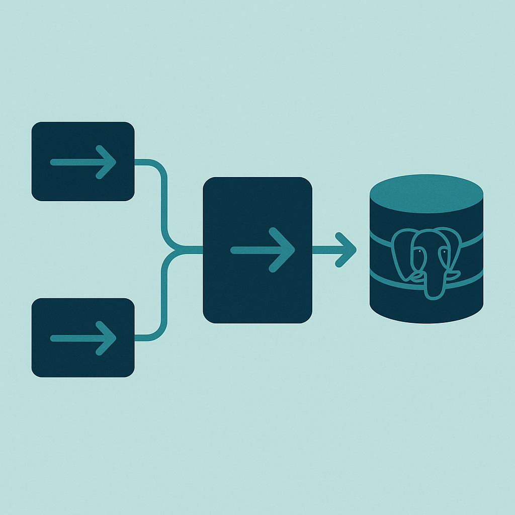 Spring Boot'ta Idempotent API ve Java Microservices Tasarımı