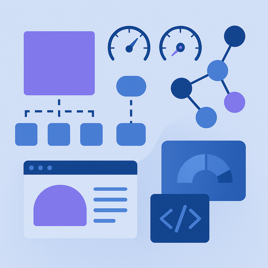 Web Programlama Eğitimi: Bundle Budget, Kod Bölme ve Ölçüm
