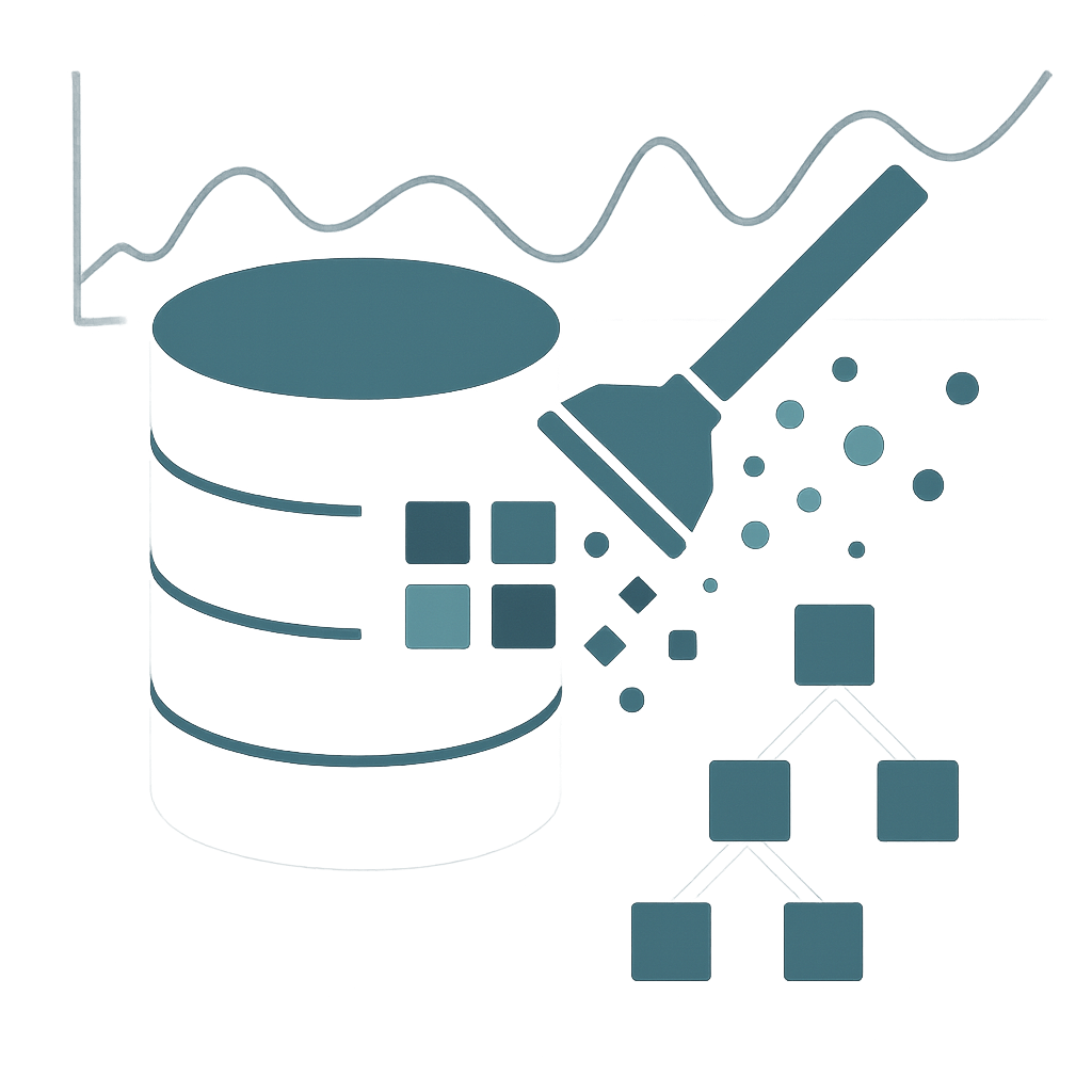 Veritabanı Optimizasyonu: PostgreSQL Autovacuum ve Bloat Kontrolü