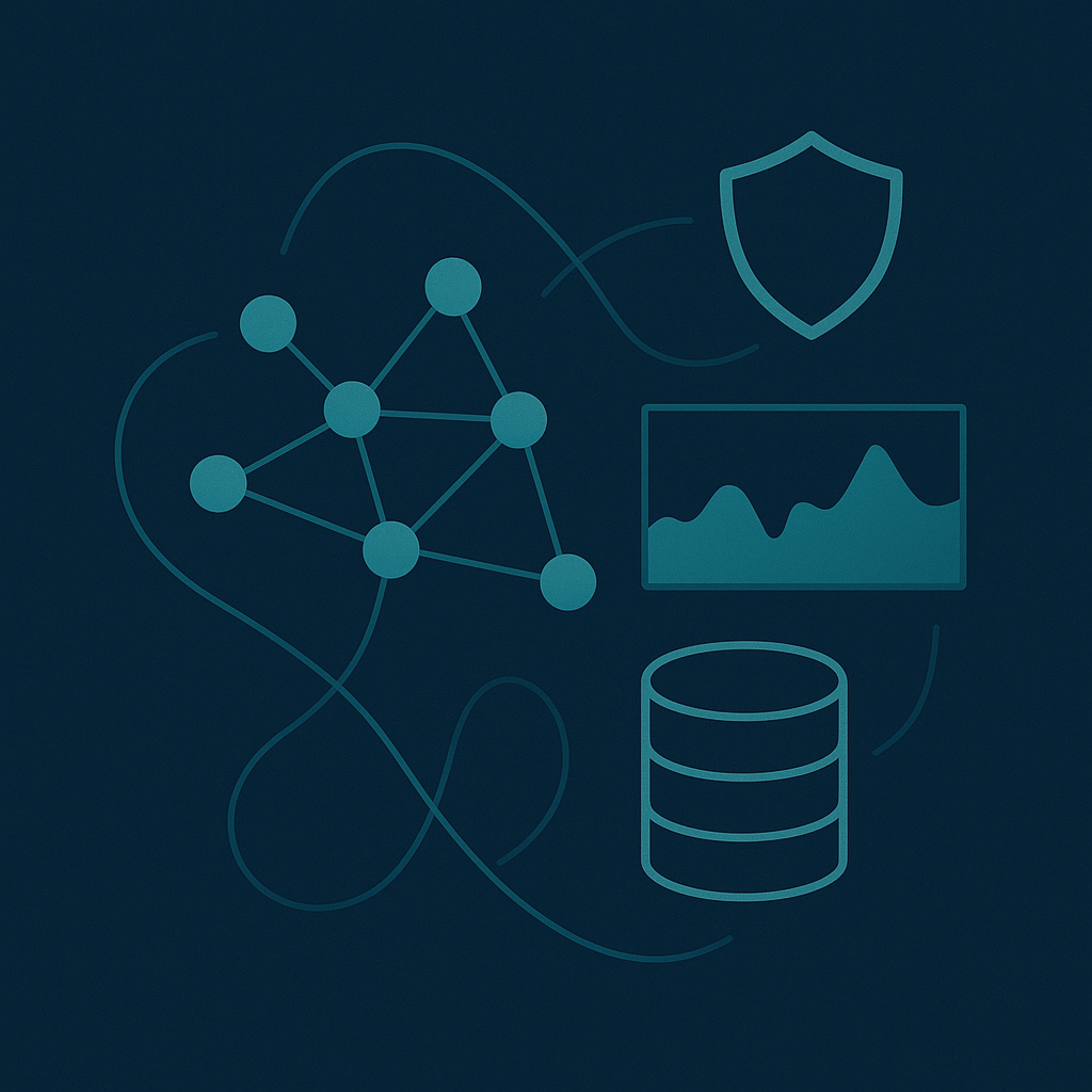 Spring REST API Gözlemlenebilirliği: Metrik, Trace ve Cardinality