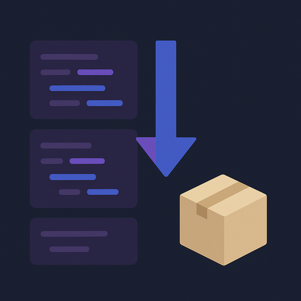 Android Eğitimi: R8 ile Kotlin ve Compose Uygulamasını Küçültmek