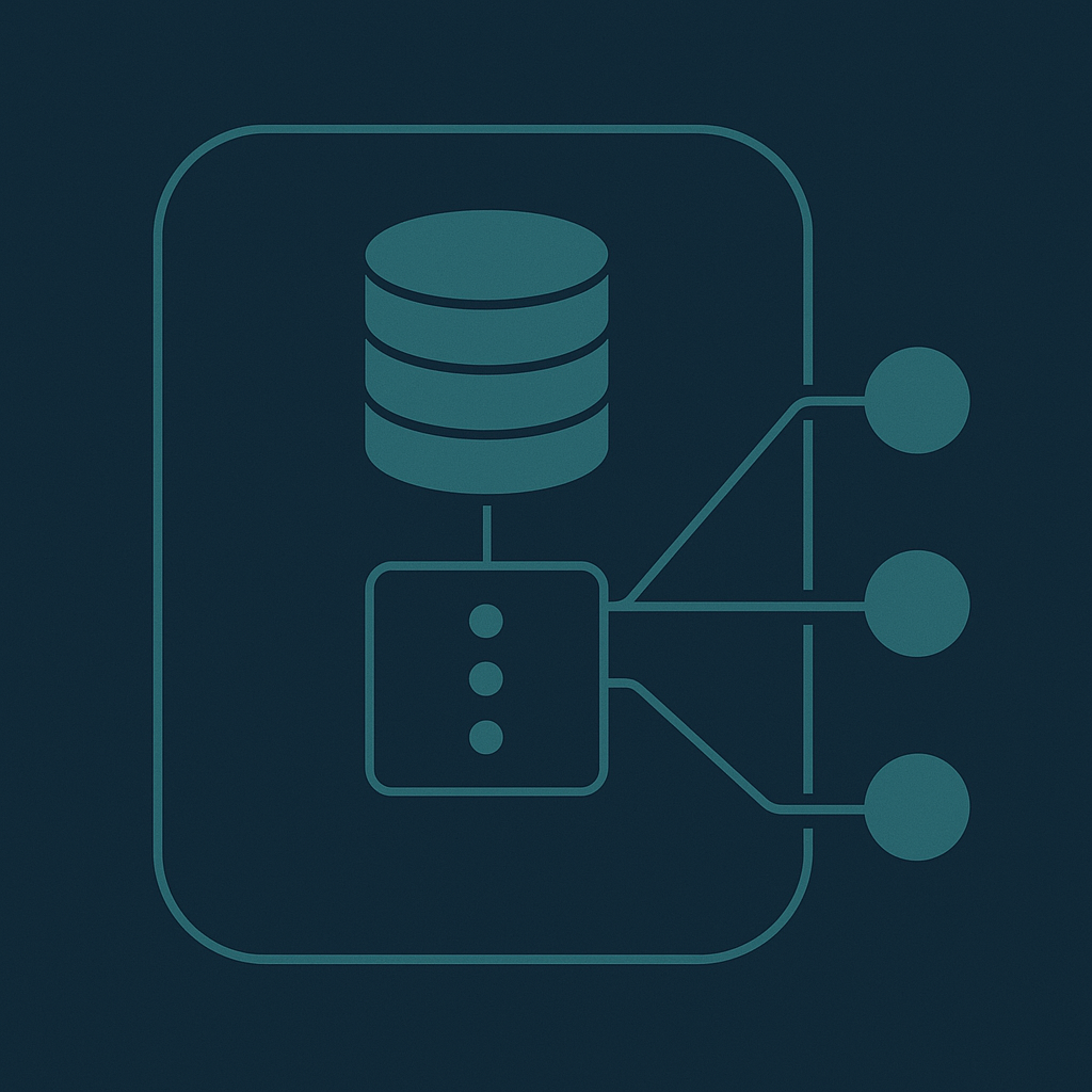 Spring Boot Training: Reliable Transaction Boundaries with JPA
