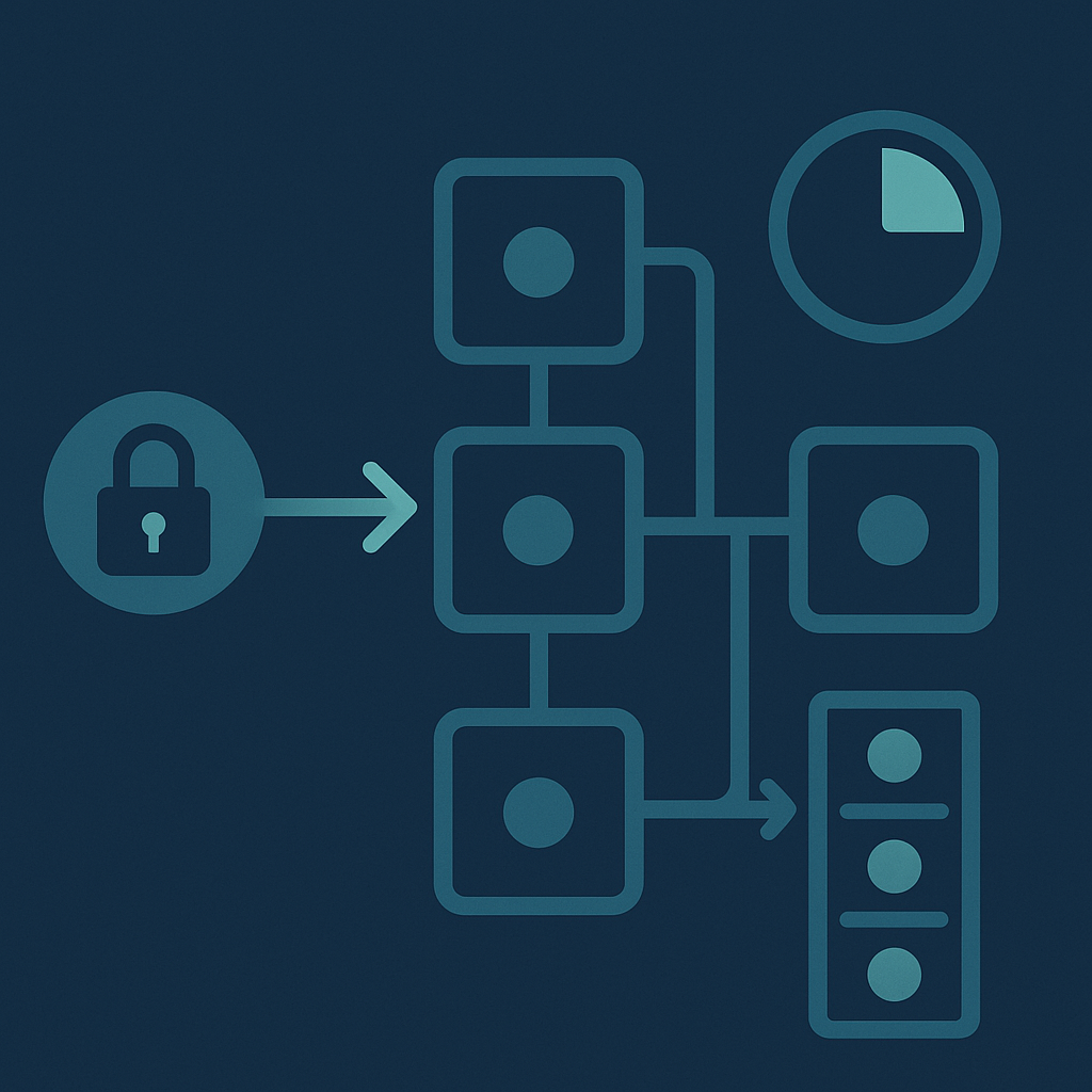 Spring MVC REST APIs: Bounded Concurrency, Deadlines, and Context