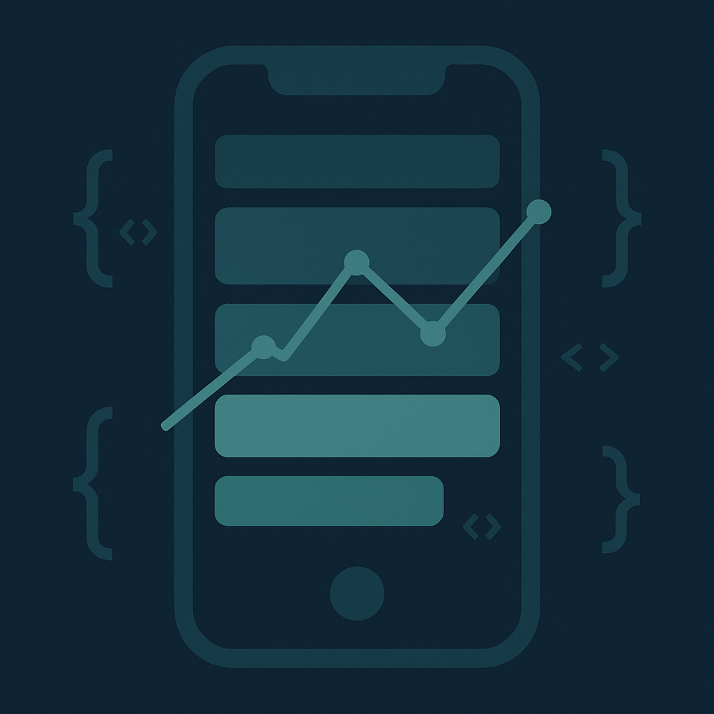 Jetpack Compose State and Performance Patterns for Production Android