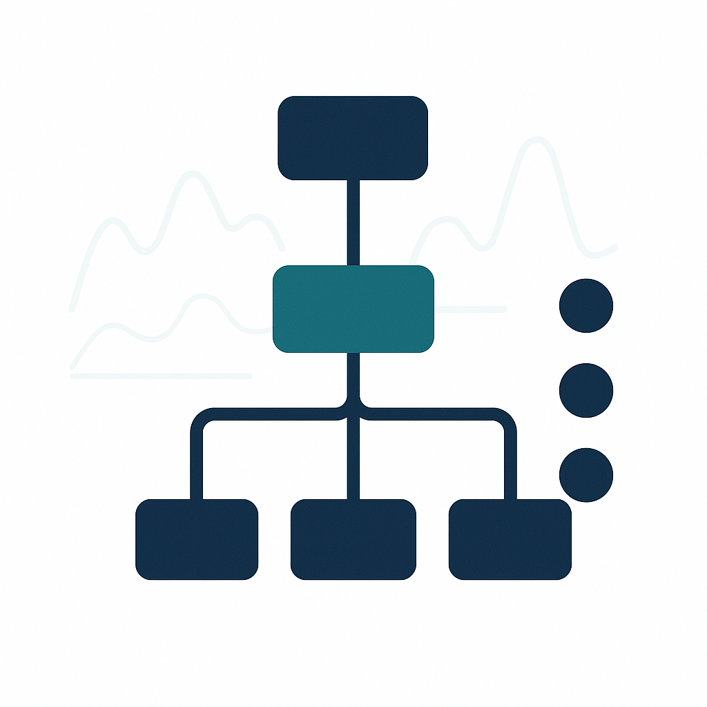React Training: Eliminate Context Render Cascades with Selectors