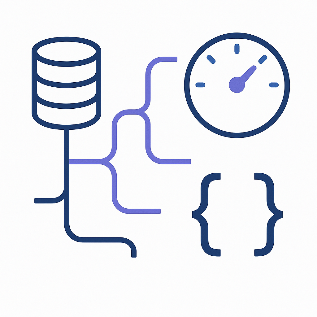 Entity Framework Training: Diagnose and Fix EF Core Query Costs