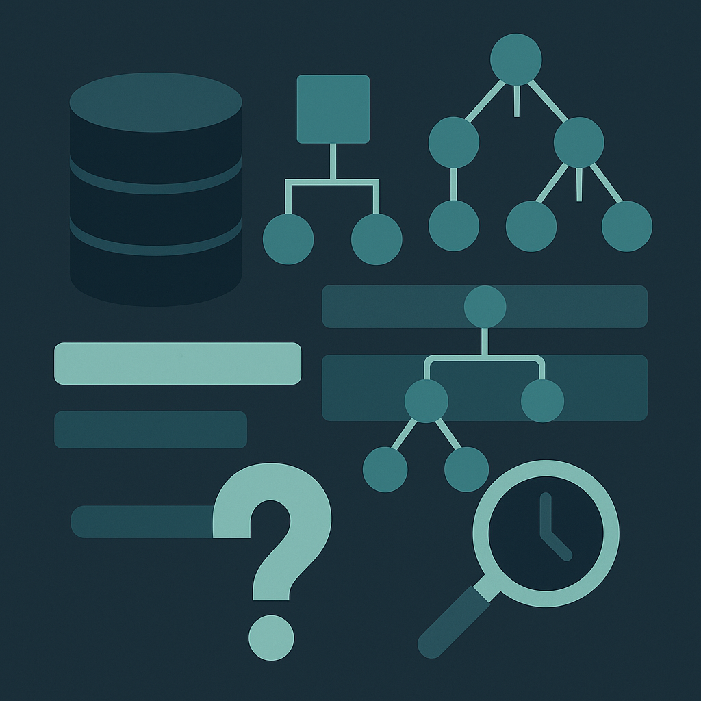 Database Performance Tuning: Diagnose Plan Regressions in Production