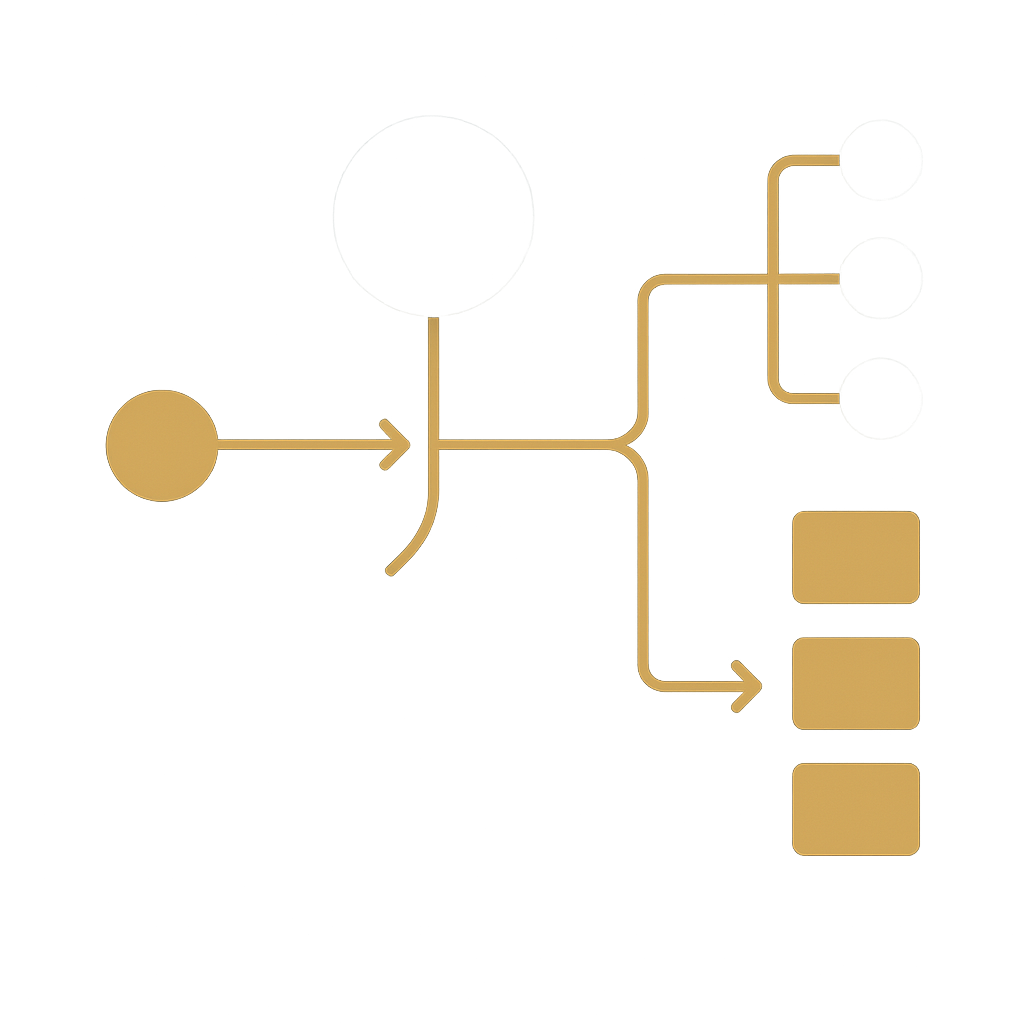 Python Backend Development: Diagnose Async Latency Under Load