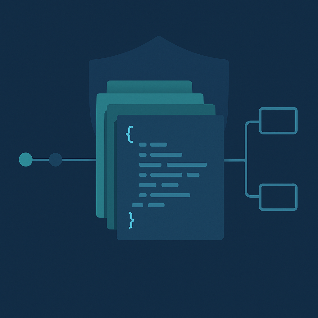 Spring Boot'ta API Sözleşmesi: OpenAPI Diff ve Hata Evrimi Rehberi