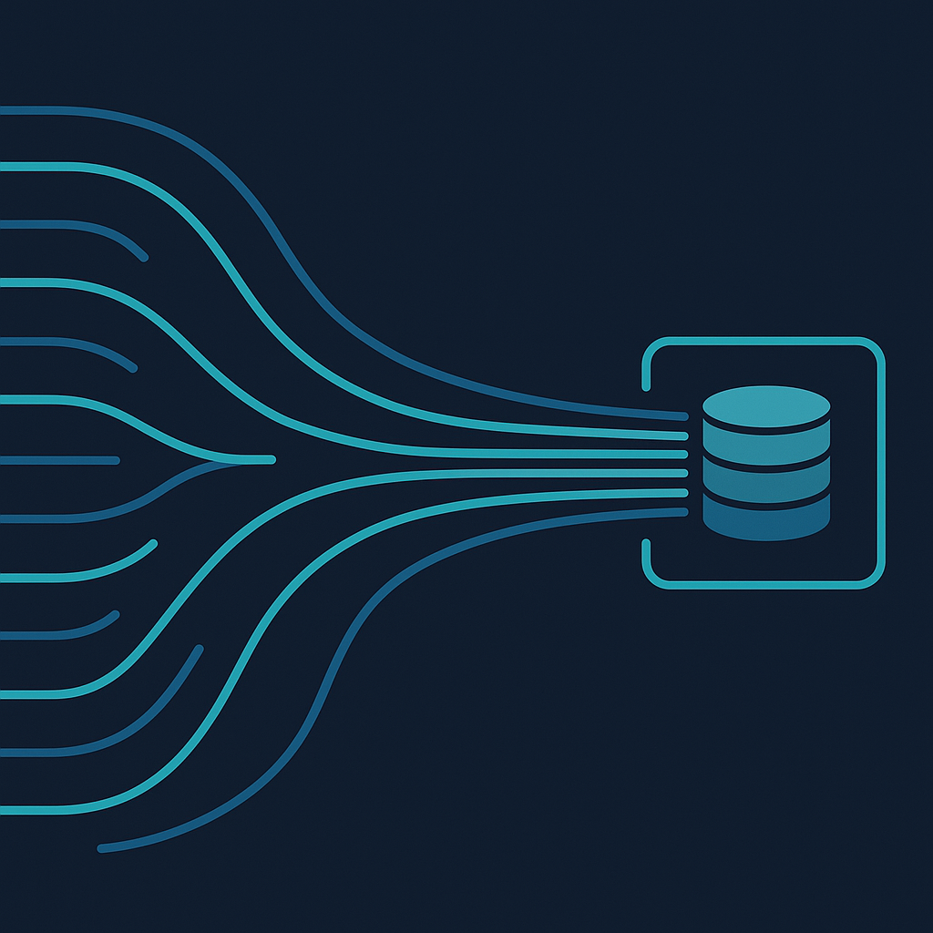 Java Backend Development with Virtual Threads: Production Patterns
