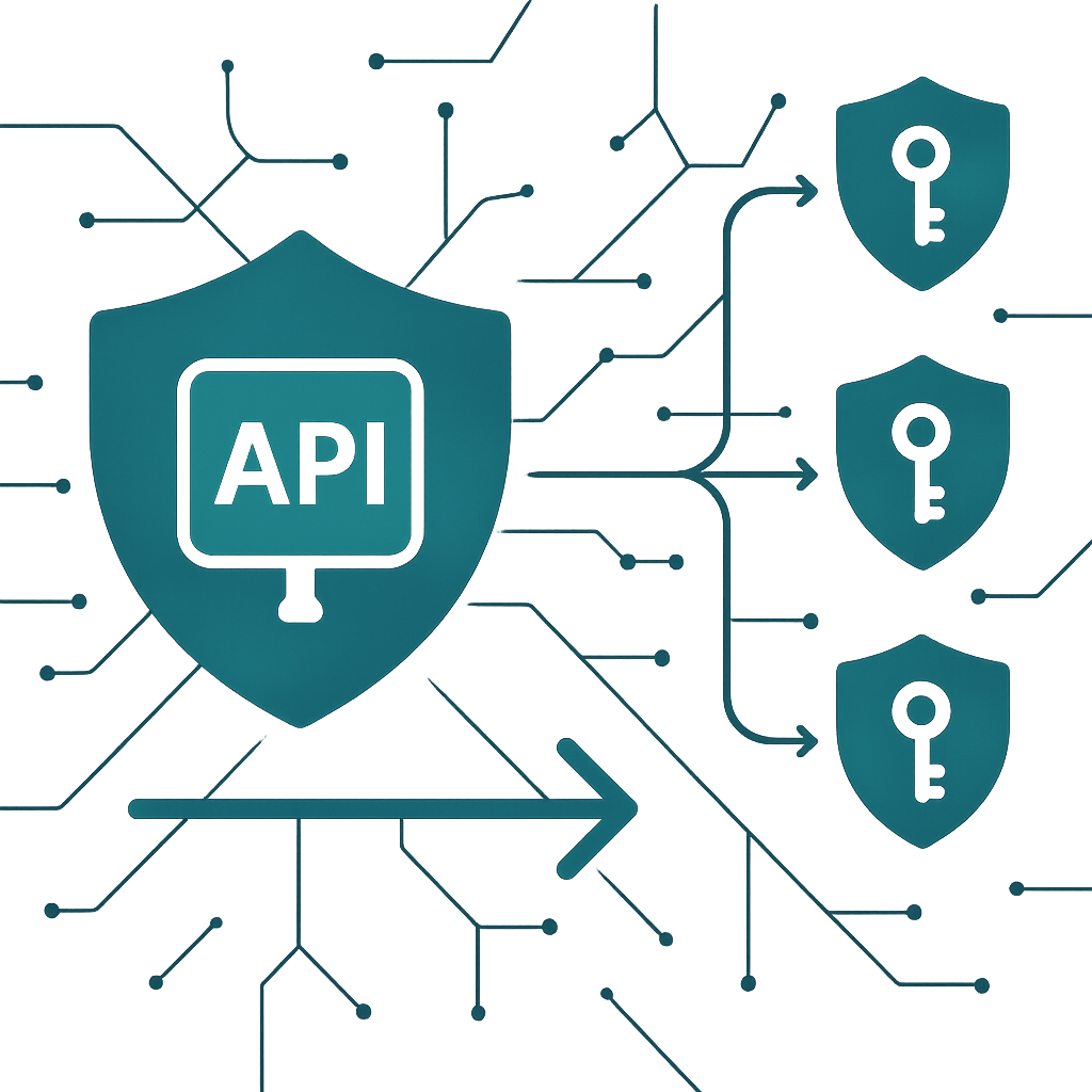 Spring Security Multi-Issuer JWT Validation Without Tenant Confusion