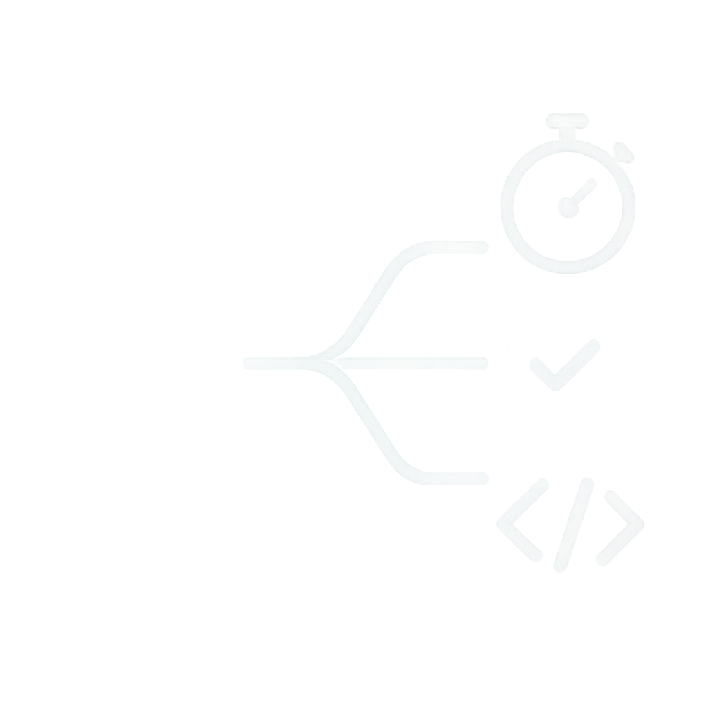 Flutter State Management: Testable Async Feature Pipelines in Production