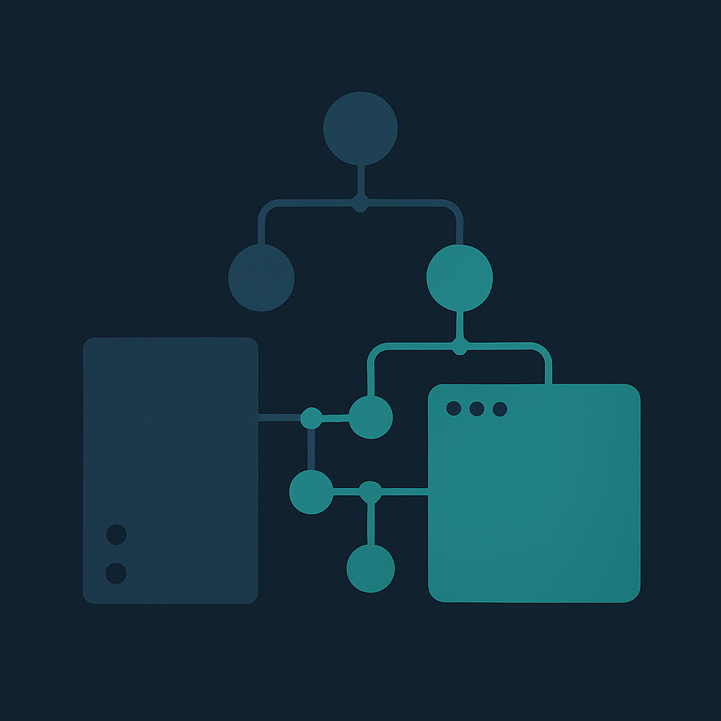 React Training: Diagnose and Fix Hydration Mismatches Systematically