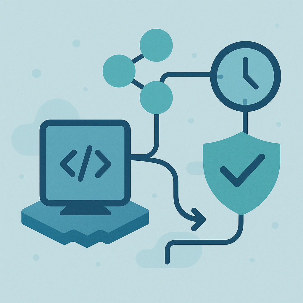 Spring Boot'ta RestClient ile HTTP İstemci Dayanıklılığı ve Havuzlama