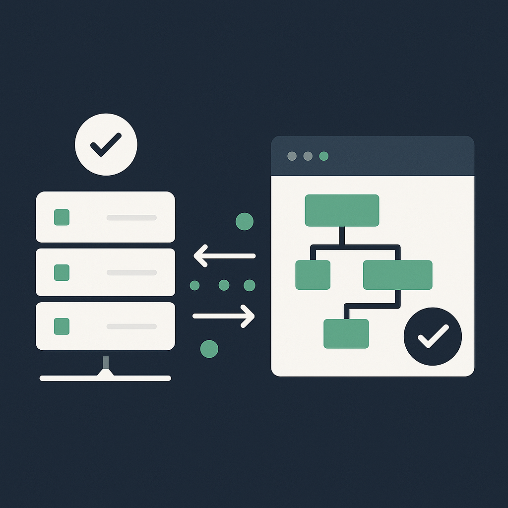 Vue 3 Composition API: Debug Hydration Mismatches Before Release