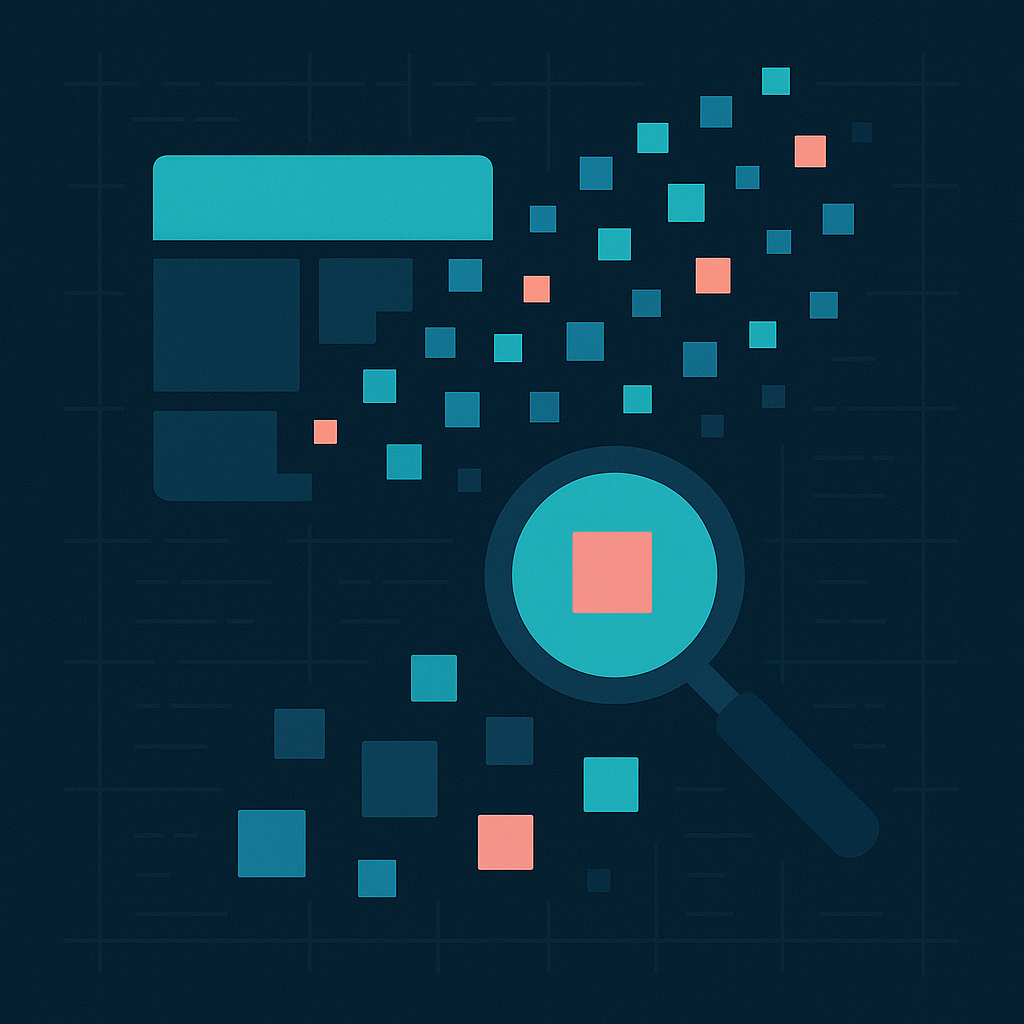 Angular CLI Build Budgets and Bundle Forensics for Production