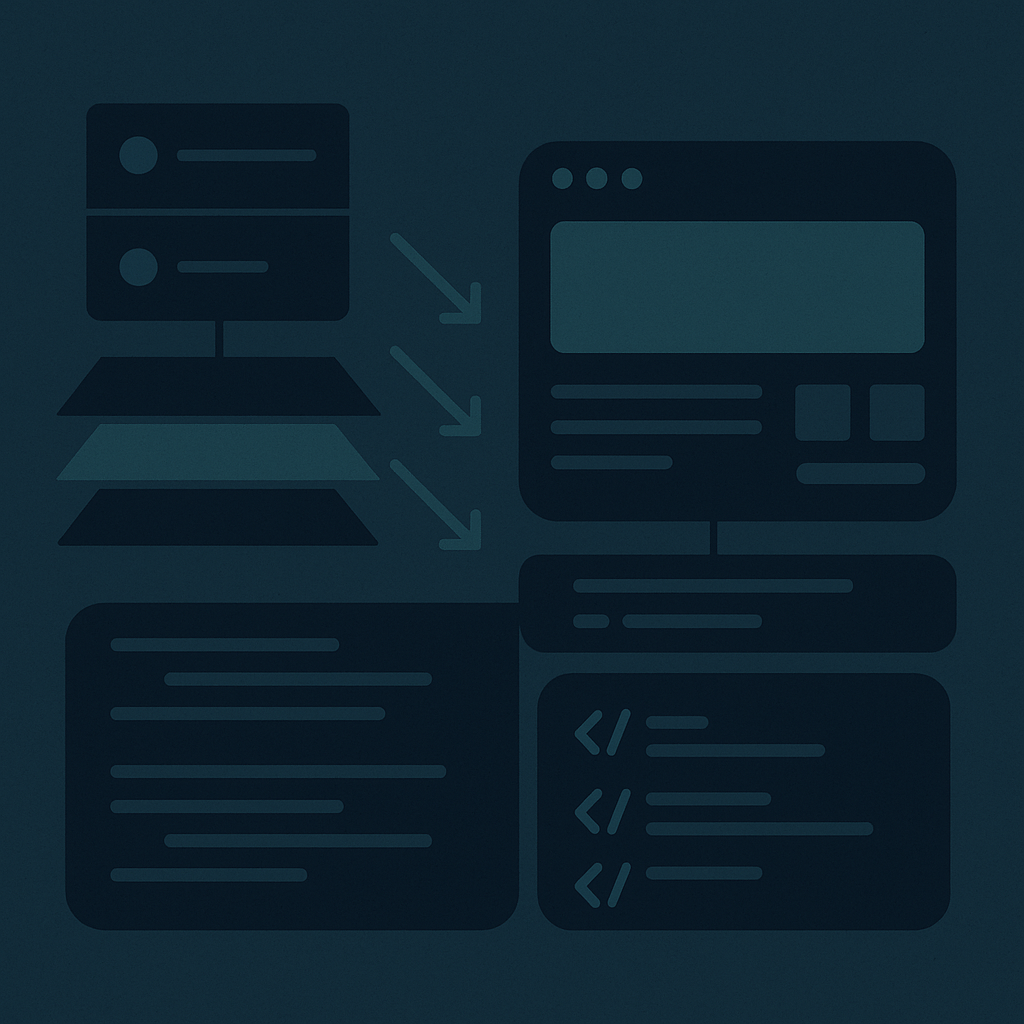 Angular CLI SSR Hydration: Debug Mismatches, Ship Less JavaScript