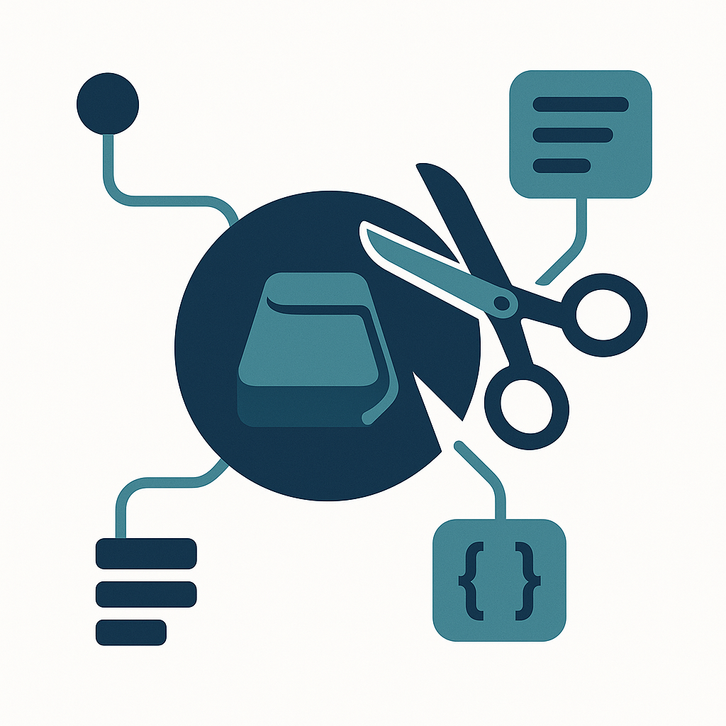 C# Course Guide: Build Trim-Safe Native AOT ASP.NET Core Services